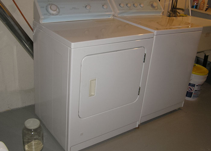 40 Non-Money Tips That Left A Lasting Impression On These Workers