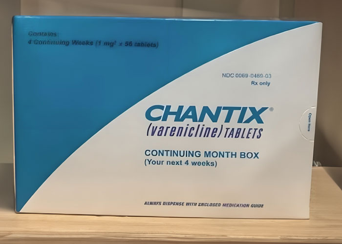 40 Non-Money Tips That Left A Lasting Impression On These Workers