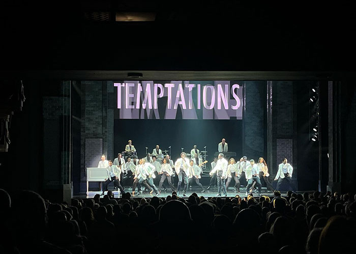 40 Non-Money Tips That Left A Lasting Impression On These Workers