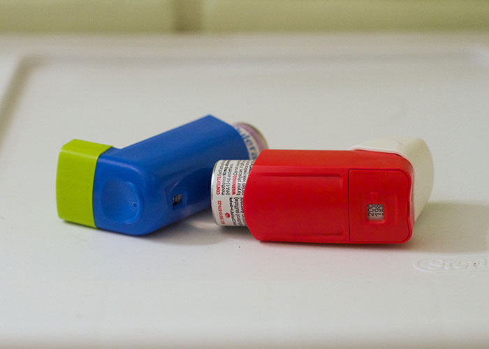 40 Non-Money Tips That Left A Lasting Impression On These Workers