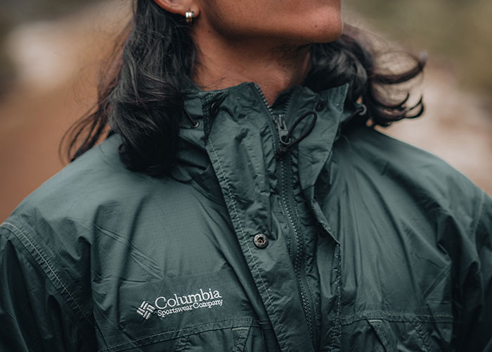 40 Non-Money Tips That Left A Lasting Impression On These Workers