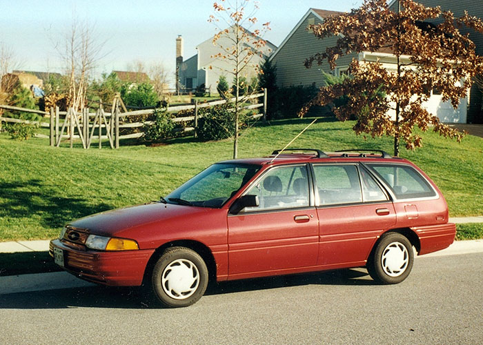 40 Non-Money Tips That Left A Lasting Impression On These Workers