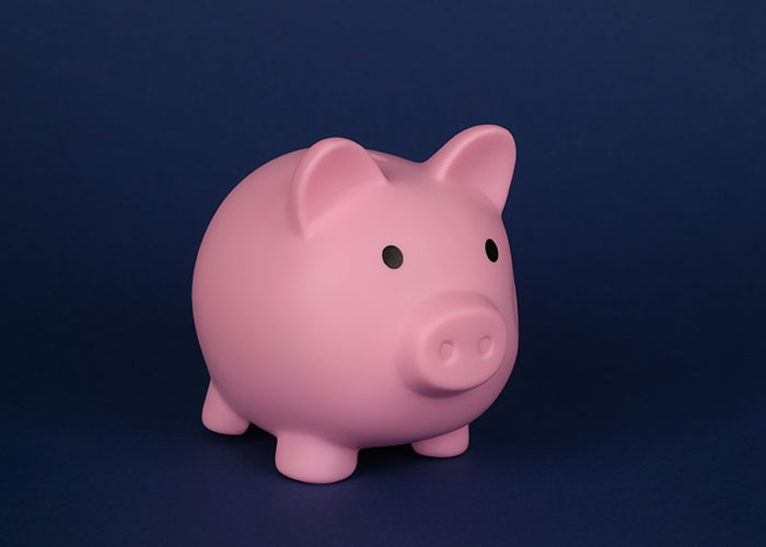 40 Non-Money Tips That Left A Lasting Impression On These Workers