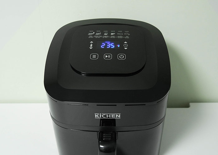 40 Non-Money Tips That Left A Lasting Impression On These Workers