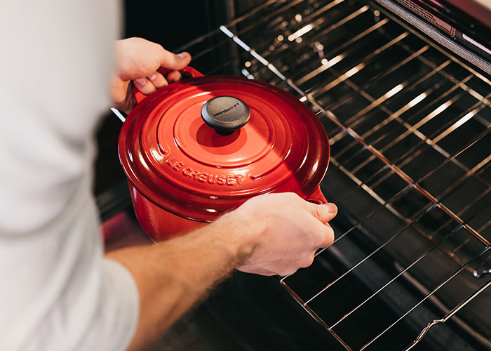 40 Non-Money Tips That Left A Lasting Impression On These Workers