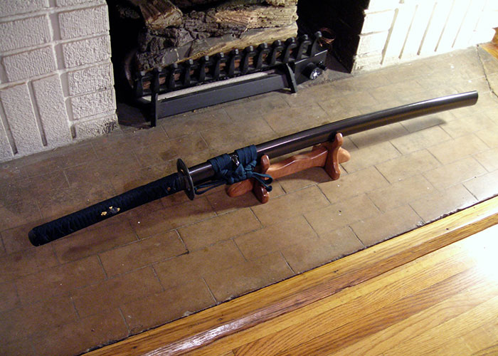 40 Non-Money Tips That Left A Lasting Impression On These Workers