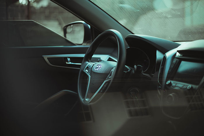 50 Weirdest Lies Told By Parents That People Caught On To Way Too Late