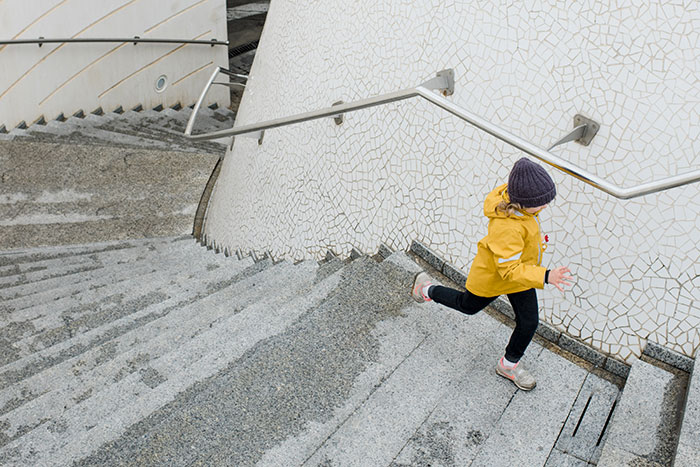 50 Weirdest Lies Told By Parents That People Caught On To Way Too Late