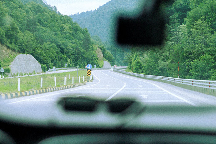 50 Weirdest Lies Told By Parents That People Caught On To Way Too Late