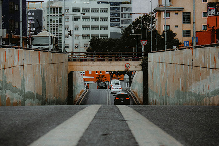 50 Weirdest Lies Told By Parents That People Caught On To Way Too Late