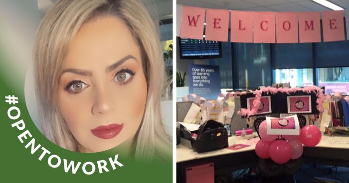 “It’s Embarrassing”: Woman Fired After Boss Tracked Her Laptop Activity During Work From Home