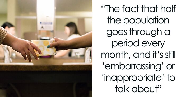 “What Really Gets Under Your Skin?”: 30 Responses From Our Community