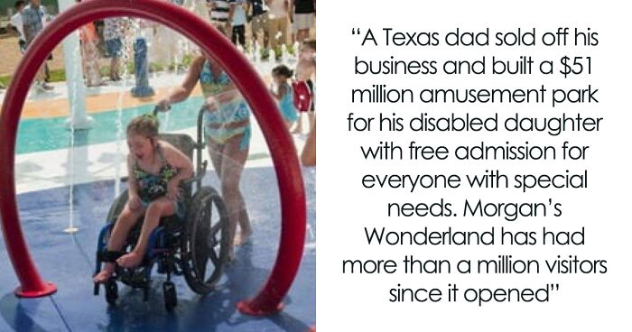 50 “Blessed Images” That Might Be Exactly What You Needed Today (New Pics)