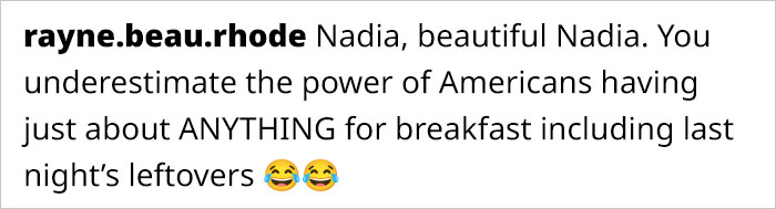 This Italian Woman Expressively Explains Why It&rsquo;s Inappropriate To Have A Cappuccino After Lunch