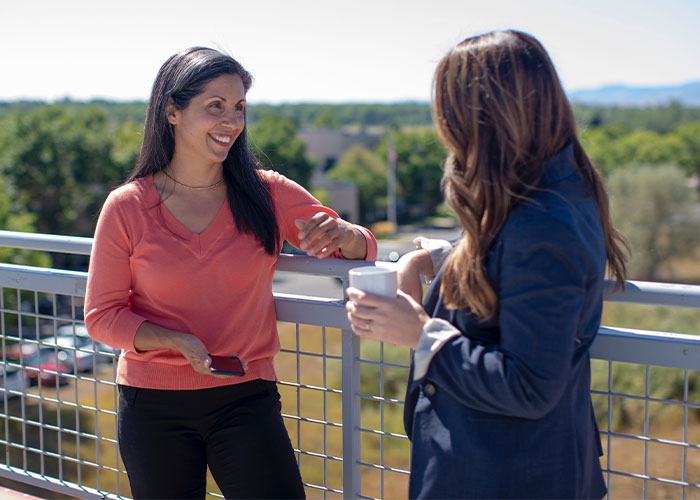 Woman Wonders If She Went Too Far Mimicking Lazy Husband’s Actions To Teach Him A Lesson Woman Wonders If She Went Too Far Mimicking Lazy Husband’s Actions To Teach Him A Lesson