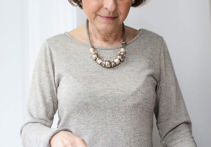 Family Drama Ensues After Wife Keeps Trying To Make MIL Like Her, Husband Tells Her She Never Will