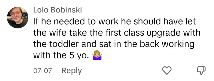 Woman Learns To Never Talk To A Man With A Ring On His Finger The Hard Way