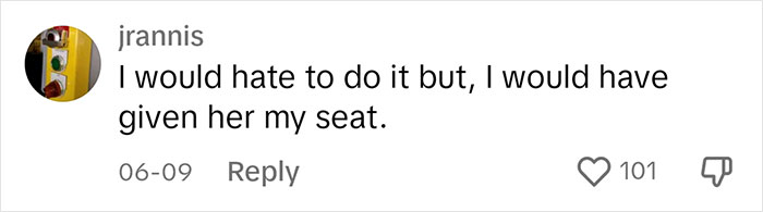 Woman Learns To Never Talk To A Man With A Ring On His Finger The Hard Way