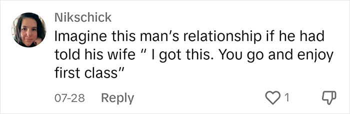 Woman Learns To Never Talk To A Man With A Ring On His Finger The Hard Way