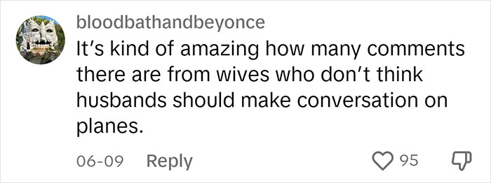 Woman Learns To Never Talk To A Man With A Ring On His Finger The Hard Way