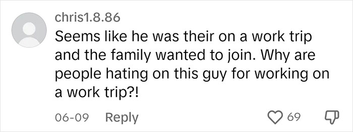 Woman Learns To Never Talk To A Man With A Ring On His Finger The Hard Way