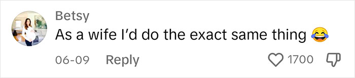 Woman Learns To Never Talk To A Man With A Ring On His Finger The Hard Way