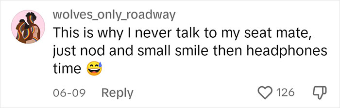 Woman Learns To Never Talk To A Man With A Ring On His Finger The Hard Way