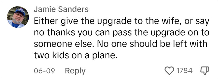 Woman Learns To Never Talk To A Man With A Ring On His Finger The Hard Way