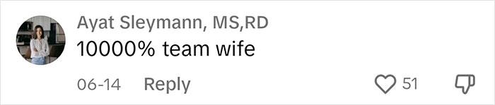 Woman Learns To Never Talk To A Man With A Ring On His Finger The Hard Way