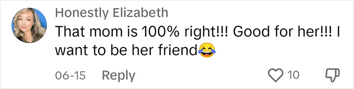 Woman Learns To Never Talk To A Man With A Ring On His Finger The Hard Way