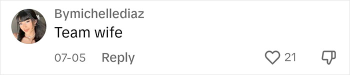 Woman Learns To Never Talk To A Man With A Ring On His Finger The Hard Way