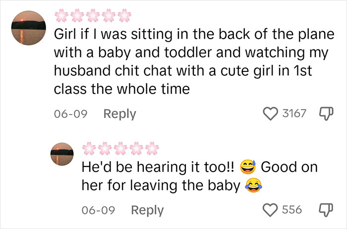 Woman Learns To Never Talk To A Man With A Ring On His Finger The Hard Way