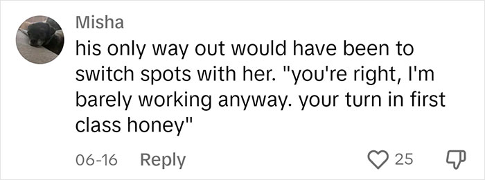 Woman Learns To Never Talk To A Man With A Ring On His Finger The Hard Way