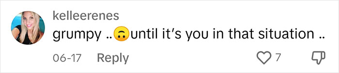 Woman Learns To Never Talk To A Man With A Ring On His Finger The Hard Way