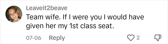 Woman Learns To Never Talk To A Man With A Ring On His Finger The Hard Way