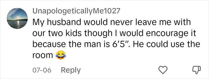 Woman Learns To Never Talk To A Man With A Ring On His Finger The Hard Way