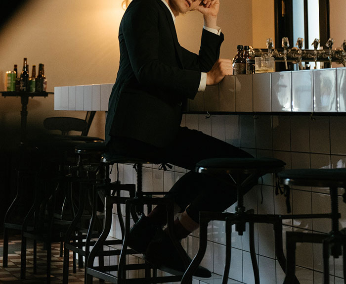 “Slap In The Face”: Guy Ups And Leaves From A First Date After Woman Hurts His Feelings “Slap In The Face”: Guy Ups And Leaves From A First Date After Woman Hurts His Feelings