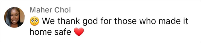 Woman Documents Her Weekend Trip That Turned Into Survival Mode In 24 Hours, Goes Viral (Video)