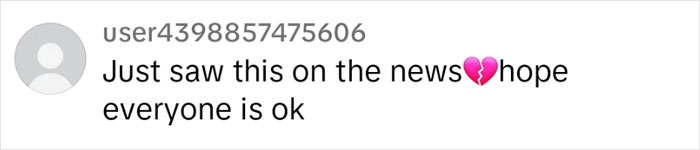 Woman Documents Her Weekend Trip That Turned Into Survival Mode In 24 Hours, Goes Viral (Video)