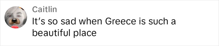 Woman Documents Her Weekend Trip That Turned Into Survival Mode In 24 Hours, Goes Viral (Video)