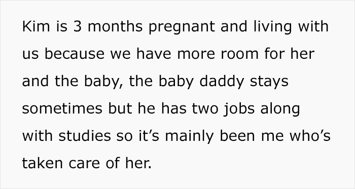 Woman Chooses Her Elderly Cat Over Fianc&eacute; And His Pregnant Daughter, Gets Full Support Online