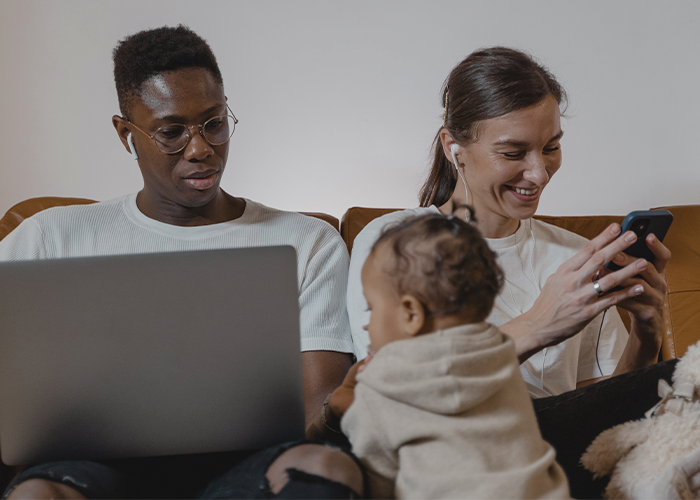 &ldquo;I Am Not Doing That&rdquo;: Babysitter Leaves Parents In A Pickle After Refusing Their 1 Rule