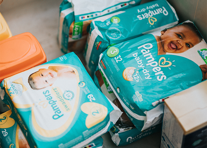 &ldquo;I Am Not Doing That&rdquo;: Babysitter Leaves Parents In A Pickle After Refusing Their 1 Rule