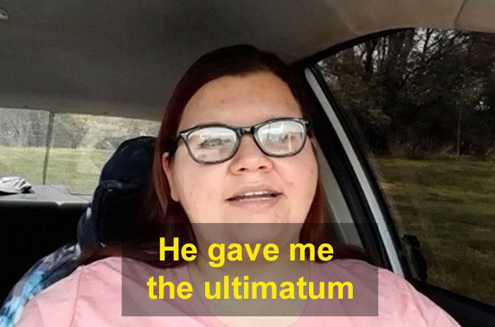 Woman Dumps Her "Very Toxic" Husband After Getting Catfished By Stranger Things Star's Imposter