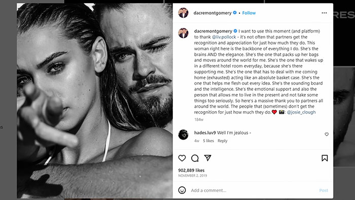 Woman Dumps Her "Very Toxic" Husband After Getting Catfished By Stranger Things Star's Imposter