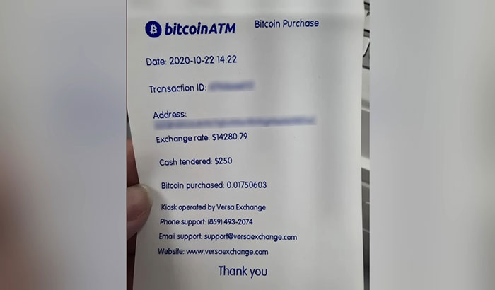 Woman Dumps Her "Very Toxic" Husband After Getting Catfished By Stranger Things Star's Imposter