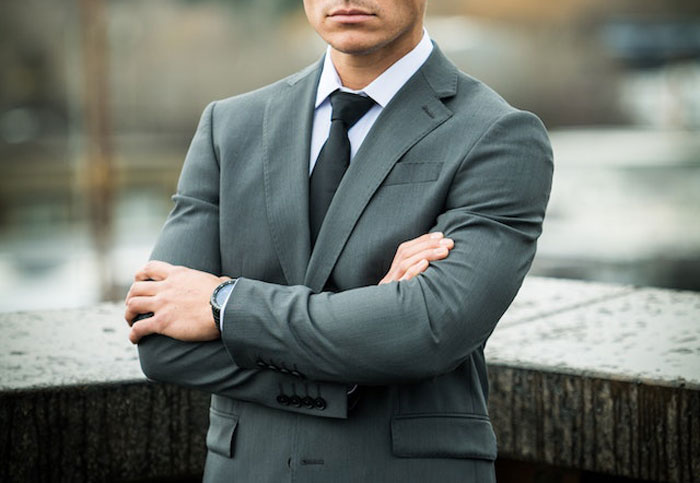 Boss Loses Great Worker After Telling Him &ldquo;He Needs To Prove Himself&rdquo; For Promotion