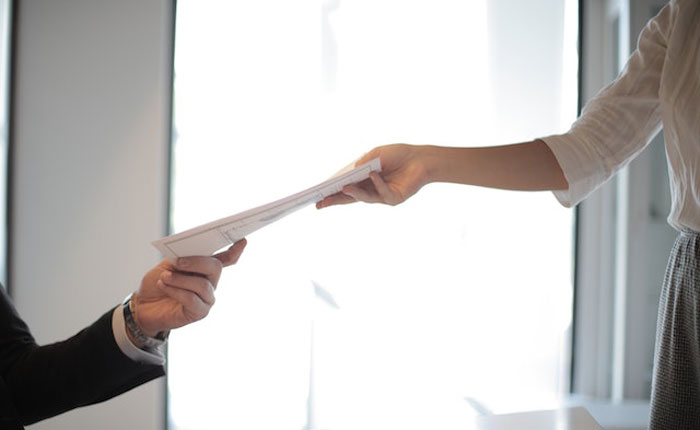 Boss Loses Great Worker After Telling Him &ldquo;He Needs To Prove Himself&rdquo; For Promotion