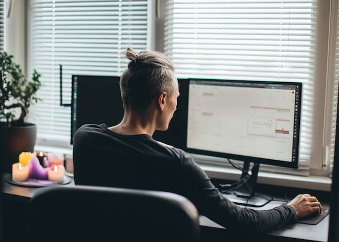 Boss Loses Great Worker After Telling Him &ldquo;He Needs To Prove Himself&rdquo; For Promotion