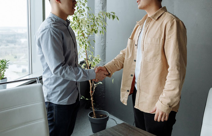 Boss Loses Great Worker After Telling Him &ldquo;He Needs To Prove Himself&rdquo; For Promotion